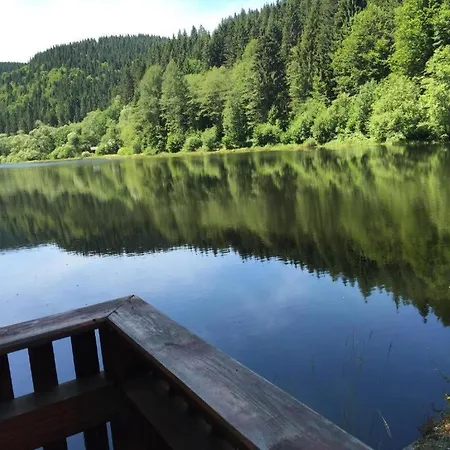 Apartman Kika Appartamento *