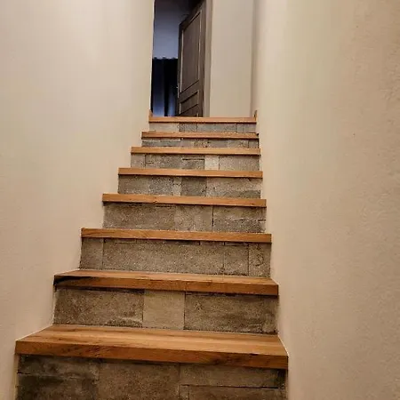 Apartman Kika